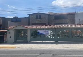 Foto de inmueble en cumbres de acutizingo, Col. Rincón del Valle C.P. 54040, Tlalnepantla de Baz