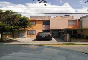 Foto de inmueble en Rinconada San Felipe, Col. Rinconada San Felipe II C.P. 55719, Coacalco de Berriozábal