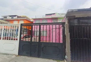 Foto de inmueble en Rinconada San Felipe #201, Col. Rinconada San Felipe II C.P. 55719, Coacalco de Berriozábal
