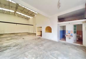 Foto de inmueble en Sin calle #sn, Col. Rinconada San Miguel C.P. 54725, Cuautitlán Izcalli