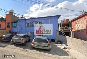 Foto de inmueble en ALBATROS, Col. Rinconada de Aragón C.P. 55140, Ecatepec de Morelos