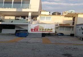 Foto de inmueble en CARPINTERO, Col. Rinconada de Aragón C.P. 55140, Ecatepec de Morelos