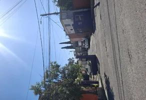 Foto de inmueble en CERRADA DE GRULLA #6A, Col. Rinconada de Aragón C.P. 55140, Ecatepec de Morelos