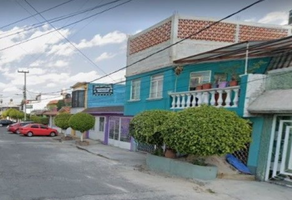 Foto de inmueble en Faisán, Col. Rinconada de Aragón C.P. 55140, Ecatepec de Morelos