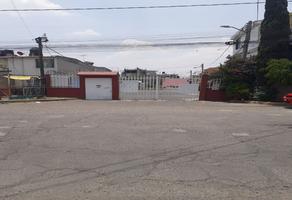 Foto de inmueble en Perdiz, Col. Rinconada de Aragón C.P. 55140, Ecatepec de Morelos