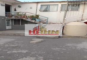 Foto de inmueble en TINAMU, Col. Rinconada de Aragón C.P. 55140, Ecatepec de Morelos