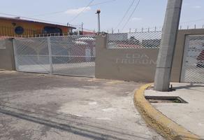 Foto de inmueble en Trugon, Col. Rinconada de Aragón C.P. 55140, Ecatepec de Morelos