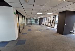 Foto de inmueble en Av. Magnocentro, Col. Rinconada de la Herradura C.P. 52783, Huixquilucan