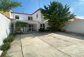 Foto de inmueble en Cerrada del Reloj #S/N, Col. Rinconada de la Herradura C.P. 52783, Huixquilucan