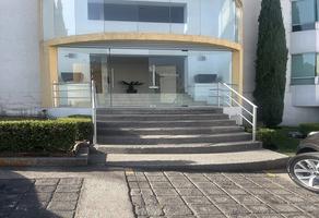 Foto de inmueble en escalerillas, Col. Rinconada de la Herradura C.P. 52783, Huixquilucan