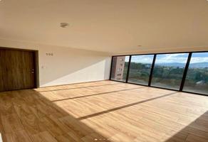 Foto de inmueble en Cerrada de Porfirio Diaz, Col. Rinconada de las Arboledas C.P. 52945, Atizapán de Zaragoza