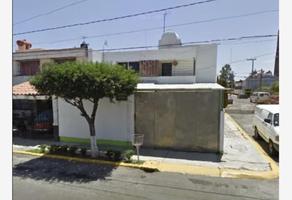 Foto de inmueble en Valle hondo #34, Col. Rinconada del Paraíso C.P. 54063, Tlalnepantla de Baz
