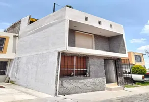 Foto de inmueble en HDA. BUENAVISTA #4, Col. Rinconada del Valle C.P. 50885, Temoaya