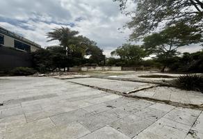 Foto de inmueble en Rio Escondido, Col. Río Escondido C.P. 53940, Naucalpan de Juárez
