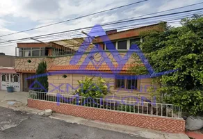 Foto de inmueble en seccion 4336 #1, Col. Río de Luz C.P. 55100, Ecatepec de Morelos