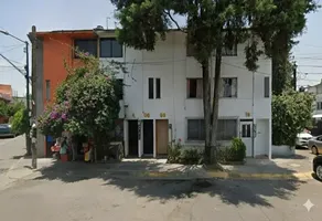 Foto de inmueble en MADAGASCAR #2, Col. Rosario Ceylán C.P. 54092, Tlalnepantla de Baz