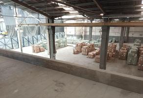 Foto de inmueble en C. Siete Manzana, Col. Rustica Xalostoc C.P. 55340, Ecatepec de Morelos