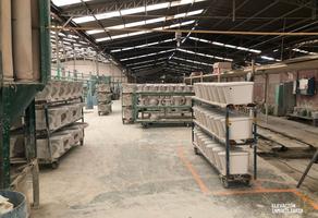 Foto de inmueble en Rustica Industrial Xalostoc Sta. Clara Coatitla, Edo, México, Col. Rustica Xalostoc C.P. 55340, Ecatepec de Morelos