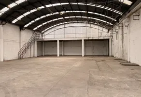 Foto de inmueble en Sin nombre de calle #23Int. A, Col. Rustica Xalostoc C.P. 55340, Ecatepec de Morelos