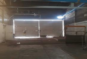 Foto de inmueble en Xalostoc, Col. Rustica Xalostoc C.P. 55340, Ecatepec de Morelos