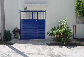 Foto de inmueble en ARETILLO, Col. Sagitario I C.P. 52949, Atizapán de Zaragoza