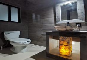 Foto de inmueble en Francisco I Madero , Col. Sagitario IV C.P. 55170, Ecatepec de Morelos