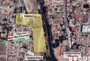 Foto de inmueble en Río Tuxpan, Col. Salitrillo C.P. 54685, Huehuetoca