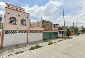 Foto de inmueble en Abel Salazar, Col. Salvador Sánchez Colín C.P. 50150, Toluca