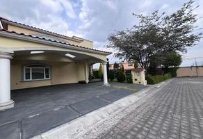 Foto de inmueble en Paseo San Isidro #251, Col. San Agustín I C.P. 52149, Metepec