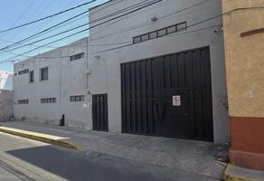 Foto de inmueble en AV. 5 DE MAYO, Col. San Andrés Atenco C.P. 54040, Tlalnepantla de Baz