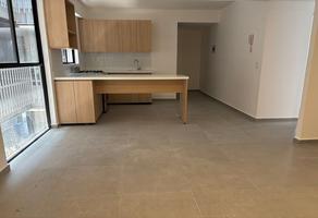 Foto de inmueble en AV. DEL TRABAJO, Col. San Andrés Atenco C.P. 54040, Tlalnepantla de Baz