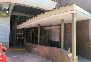 Foto de inmueble en , Col. San Andrés Atenco Ampliación C.P. 54040, Tlalnepantla de Baz
