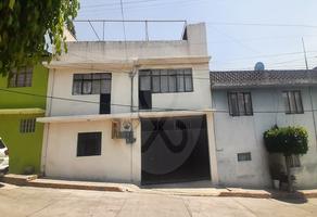 Foto de inmueble en ampliacion san andres atenco, Col. San Andrés Atenco Ampliación C.P. 54040, Tlalnepantla de Baz
