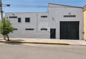 Foto de inmueble en Av. 5 de Mayo, Col. San Andrés Atenco C.P. 54040, Tlalnepantla de Baz