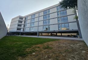 Foto de inmueble en Avenida del trabajo, Col. San Andrés Atenco C.P. 54040, Tlalnepantla de Baz