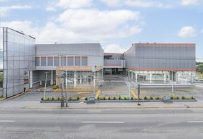 Foto de inmueble en Blvd. Avila Camacho, Col. San Andrés Atenco C.P. 54040, Tlalnepantla de Baz