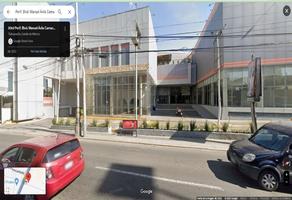 Foto de inmueble en Blvd. Manuel Ávila Camacho, Col. San Andrés Atenco C.P. 54040, Tlalnepantla de Baz