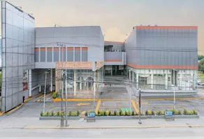 Foto de inmueble en Blvd. Manuel Ávila Camacho #3063, Col. San Andrés Atenco C.P. 54040, Tlalnepantla de Baz