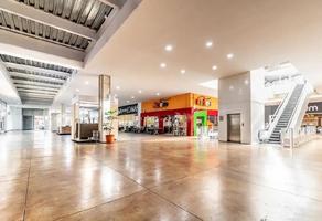Foto de inmueble en San Andres Atenco, Tlalnepantla de Baz, México, Col. San Andrés Atenco C.P. 54040, Tlalnepantla de Baz