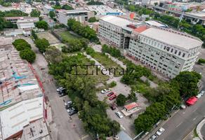 Foto de inmueble en Tlalnepantla, Col. San Andrés Atenco C.P. 54040, Tlalnepantla de Baz