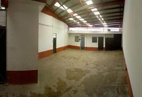 Foto de inmueble en , Col. San Andrés Atenco C.P. 54040, Tlalnepantla de Baz