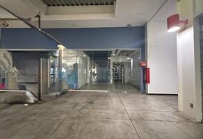 Foto de inmueble en , Col. San Andrés Atenco C.P. 54040, Tlalnepantla de Baz