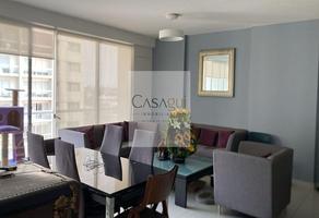 Foto de inmueble en , Col. San Andrés Atenco C.P. 54040, Tlalnepantla de Baz