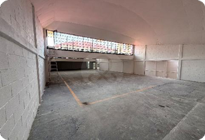 Foto de inmueble en Calle Monseñor Guízar y Valencia 0A, Col. San Andrés Atoto C.P. 53500, Naucalpan de Juárez