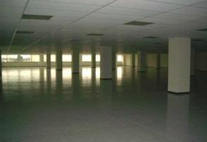 Foto de inmueble en Edificio en Renta Naucalpan, Col. San Andrés Atoto C.P. 53500, Naucalpan de Juárez