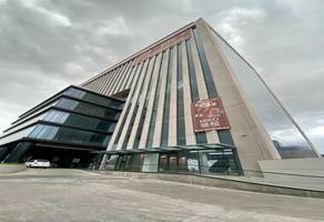 Foto de inmueble en José de los leones, Col. San Andrés Atoto C.P. 53500, Naucalpan de Juárez