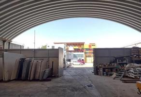 Foto de inmueble en San Andres Atoto, Naucalpan de Juárez, México, Col. San Andrés Atoto C.P. 53500, Naucalpan de Juárez
