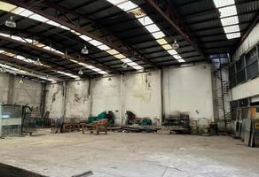Foto de inmueble en San Andres Atoto, Naucalpan de Juárez, México, Col. San Andrés Atoto C.P. 53500, Naucalpan de Juárez