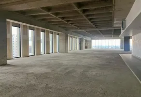 Foto de inmueble en Sin nombre de calle, Col. San Andrés Atoto C.P. 53500, Naucalpan de Juárez