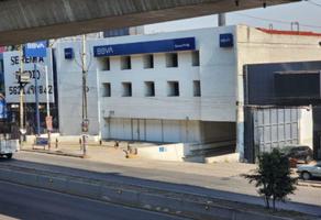 Foto de inmueble en Sucursal EN SAN Andrés, Naucalpan DE Juárez, Estado DE México, Col. San Andrés Atoto C.P. 53500, Naucalpan de Juárez